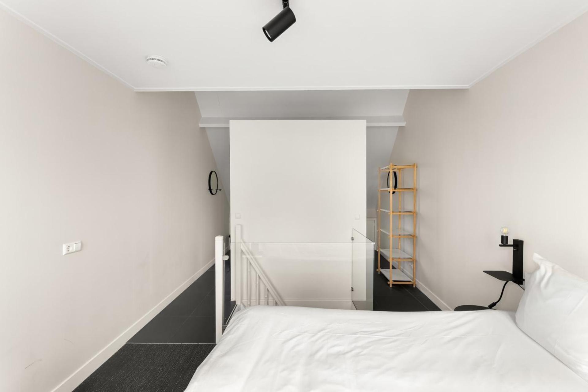 Zeayou Zeeland - Appartementen Markt 4 & 4A 돔브르흐 외부 사진