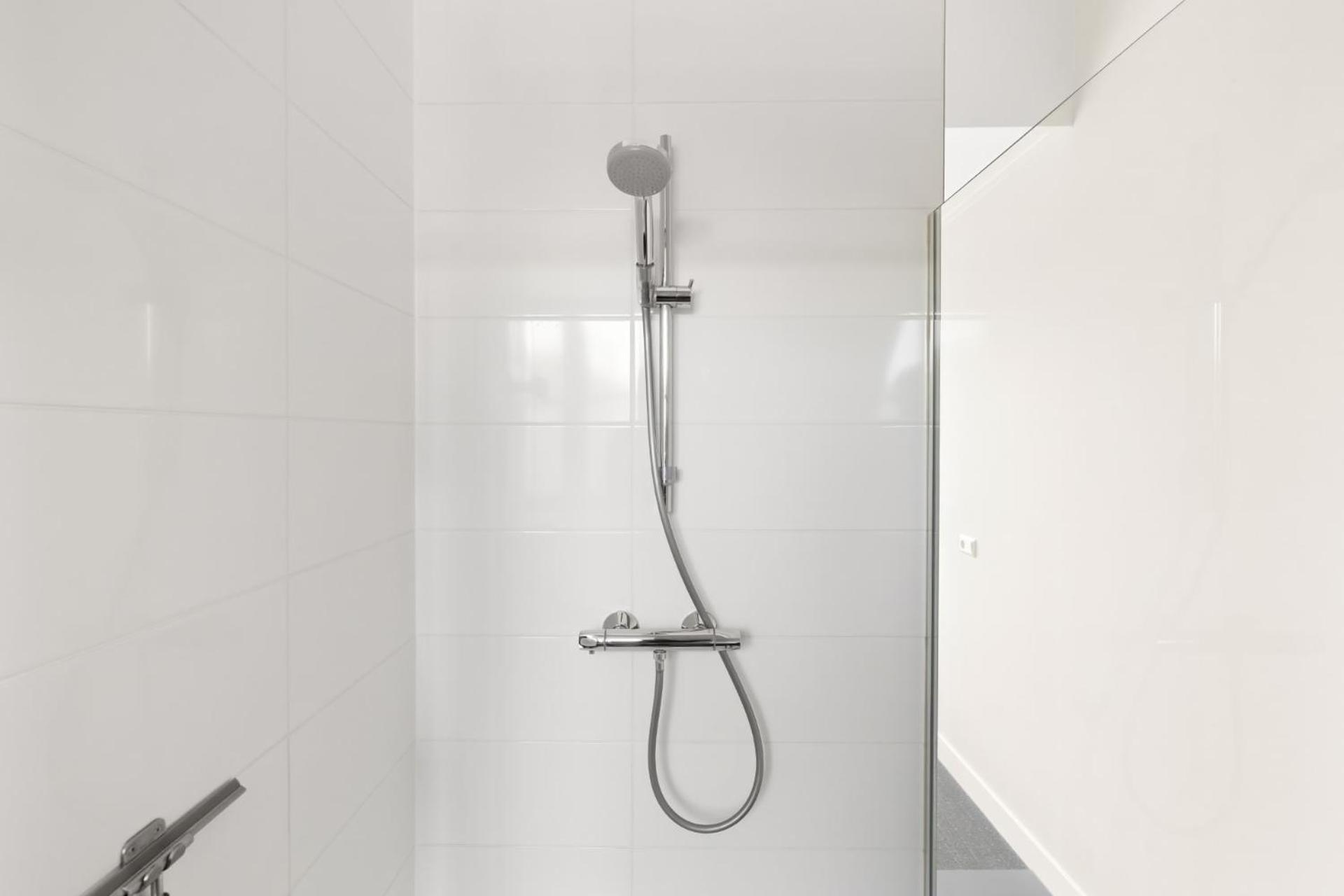 Zeayou Zeeland - Appartementen Markt 4 & 4A 돔브르흐 외부 사진